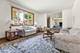 1721 W Catalpa, Mount Prospect, IL 60056
