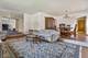 1721 W Catalpa, Mount Prospect, IL 60056
