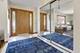 1721 W Catalpa, Mount Prospect, IL 60056