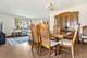 1721 W Catalpa, Mount Prospect, IL 60056