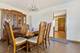 1721 W Catalpa, Mount Prospect, IL 60056