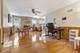 1721 W Catalpa, Mount Prospect, IL 60056