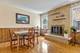 1721 W Catalpa, Mount Prospect, IL 60056