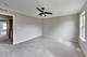 2546 Capitol, Aurora, IL 60503
