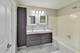 2546 Capitol, Aurora, IL 60503