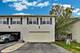 2546 Capitol, Aurora, IL 60503