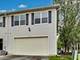 2546 Capitol, Aurora, IL 60503