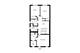 2546 Capitol, Aurora, IL 60503