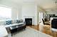 100 N Hermitage Unit 716, Chicago, IL 60612