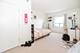 100 N Hermitage Unit 716, Chicago, IL 60612