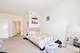 100 N Hermitage Unit 716, Chicago, IL 60612