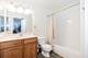 100 N Hermitage Unit 716, Chicago, IL 60612