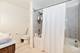 100 N Hermitage Unit 716, Chicago, IL 60612