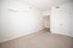 100 N Hermitage Unit 716, Chicago, IL 60612