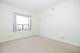 100 N Hermitage Unit 716, Chicago, IL 60612