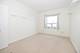 100 N Hermitage Unit 716, Chicago, IL 60612