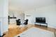 100 N Hermitage Unit 716, Chicago, IL 60612