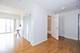 100 N Hermitage Unit 716, Chicago, IL 60612