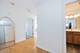 100 N Hermitage Unit 716, Chicago, IL 60612