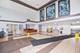 100 N Hermitage Unit 716, Chicago, IL 60612