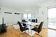100 N Hermitage Unit 716, Chicago, IL 60612