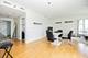 100 N Hermitage Unit 716, Chicago, IL 60612