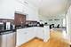 100 N Hermitage Unit 716, Chicago, IL 60612