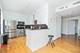 100 N Hermitage Unit 716, Chicago, IL 60612