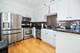 100 N Hermitage Unit 716, Chicago, IL 60612
