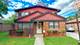 3125 W Whipple, Merrionette Park, IL 60803