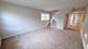 3125 W Whipple, Merrionette Park, IL 60803