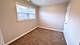 3125 W Whipple, Merrionette Park, IL 60803