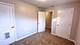 3125 W Whipple, Merrionette Park, IL 60803