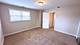 3125 W Whipple, Merrionette Park, IL 60803