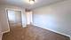 3125 W Whipple, Merrionette Park, IL 60803