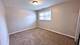 3125 W Whipple, Merrionette Park, IL 60803