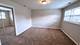 3125 W Whipple, Merrionette Park, IL 60803