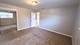 3125 W Whipple, Merrionette Park, IL 60803
