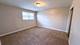 3125 W Whipple, Merrionette Park, IL 60803