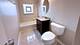3125 W Whipple, Merrionette Park, IL 60803