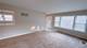 3125 W Whipple, Merrionette Park, IL 60803