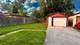 3125 W Whipple, Merrionette Park, IL 60803