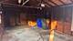 3125 W Whipple, Merrionette Park, IL 60803