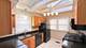 3125 W Whipple, Merrionette Park, IL 60803