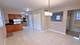 3125 W Whipple, Merrionette Park, IL 60803