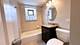 3125 W Whipple, Merrionette Park, IL 60803