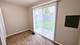3125 W Whipple, Merrionette Park, IL 60803