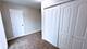 3125 W Whipple, Merrionette Park, IL 60803