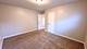 3125 W Whipple, Merrionette Park, IL 60803