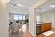 807 Davis Unit 1607, Evanston, IL 60201
